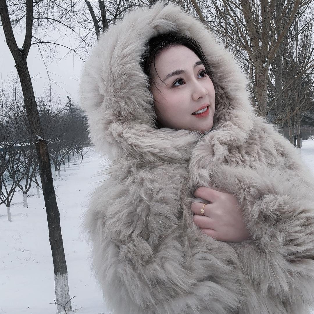 不 晚美甲工作室