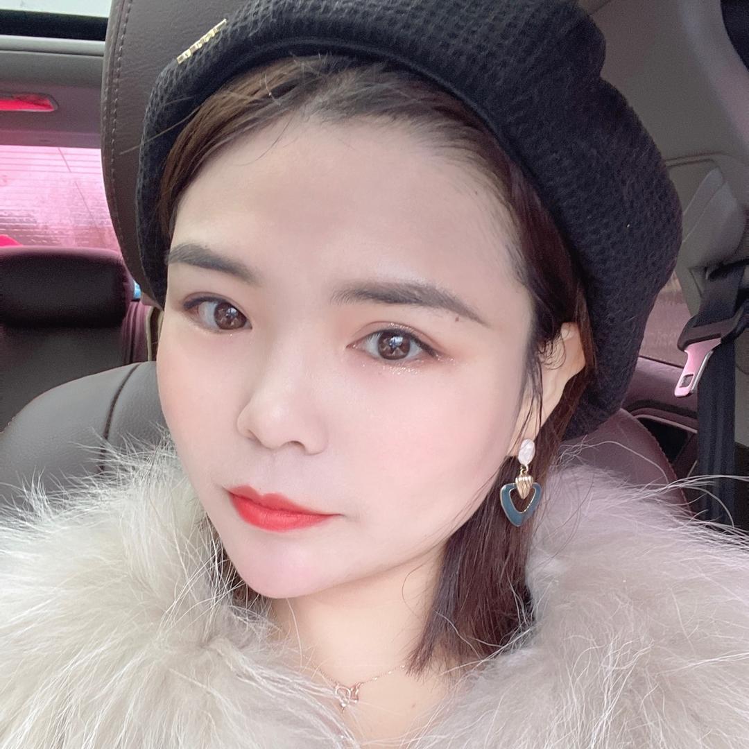 承承妈妈