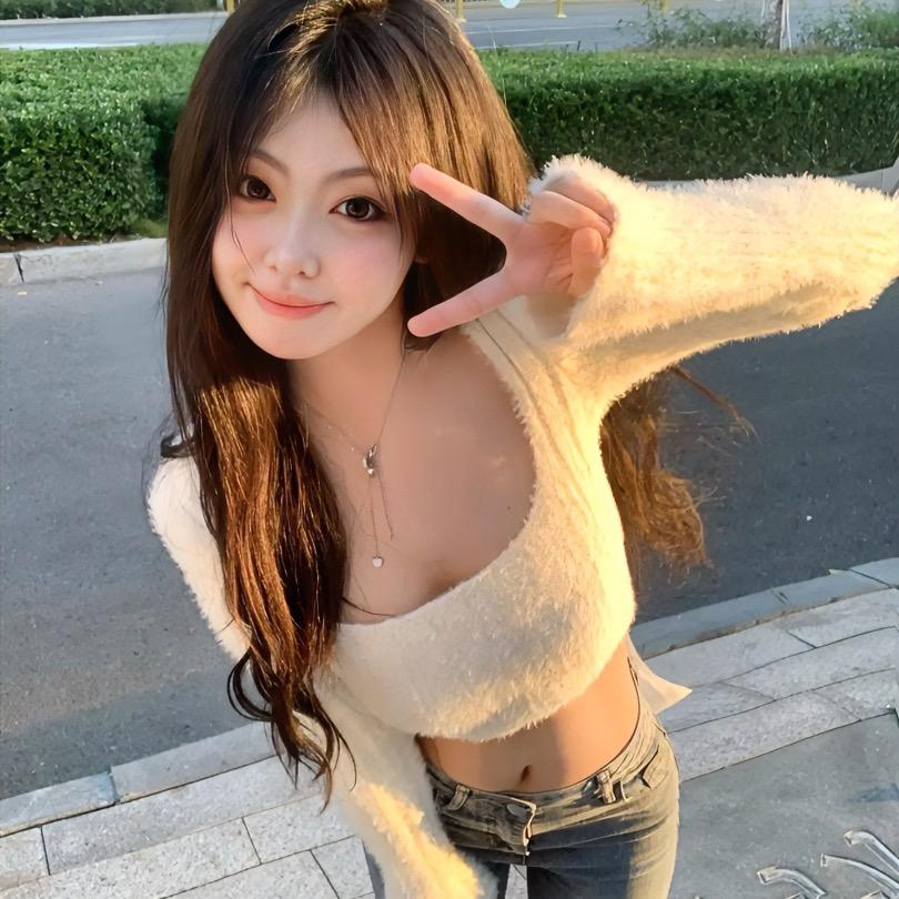 依蕊💓