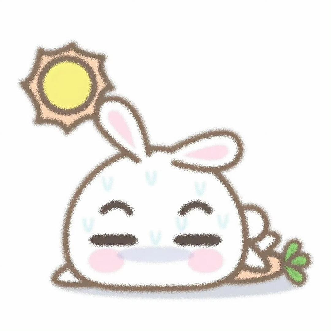 七角大王