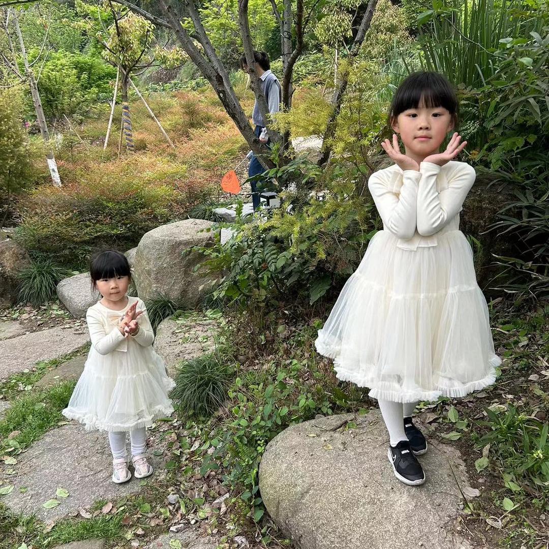 冬天不下雪