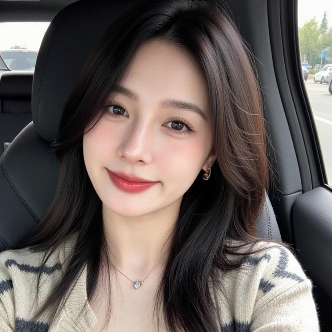 此号是你的。