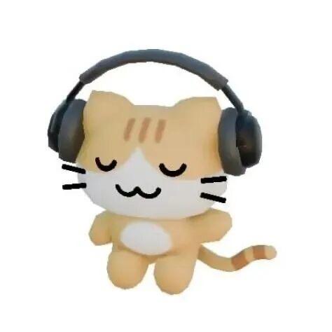 对白（点蛋在主页）