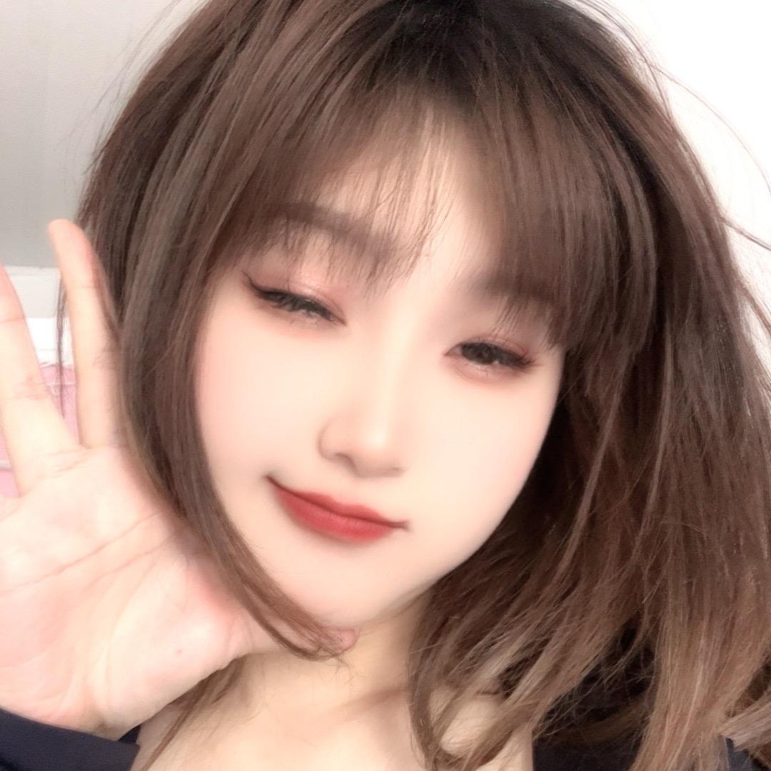 九千七.