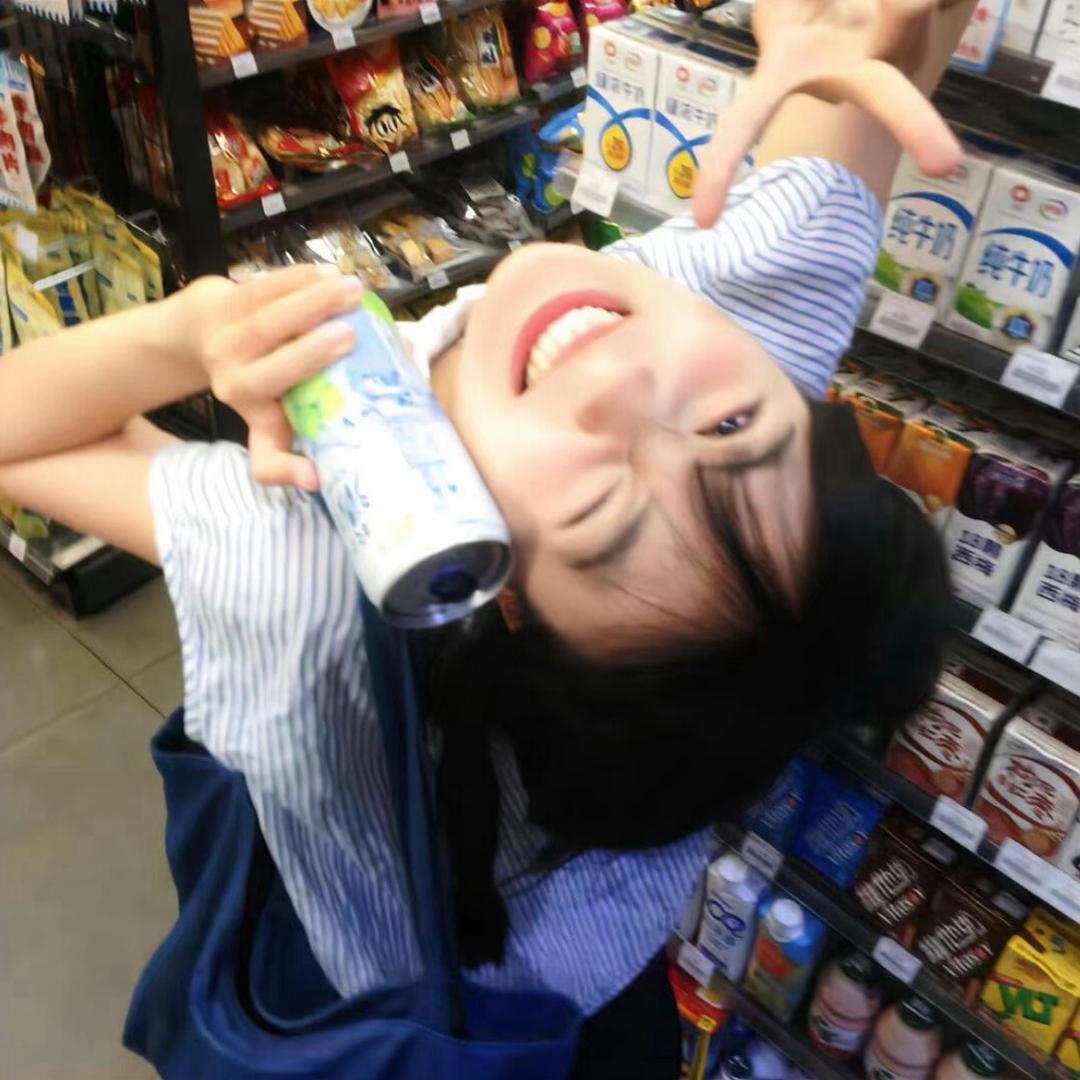 我再也不打麻将了