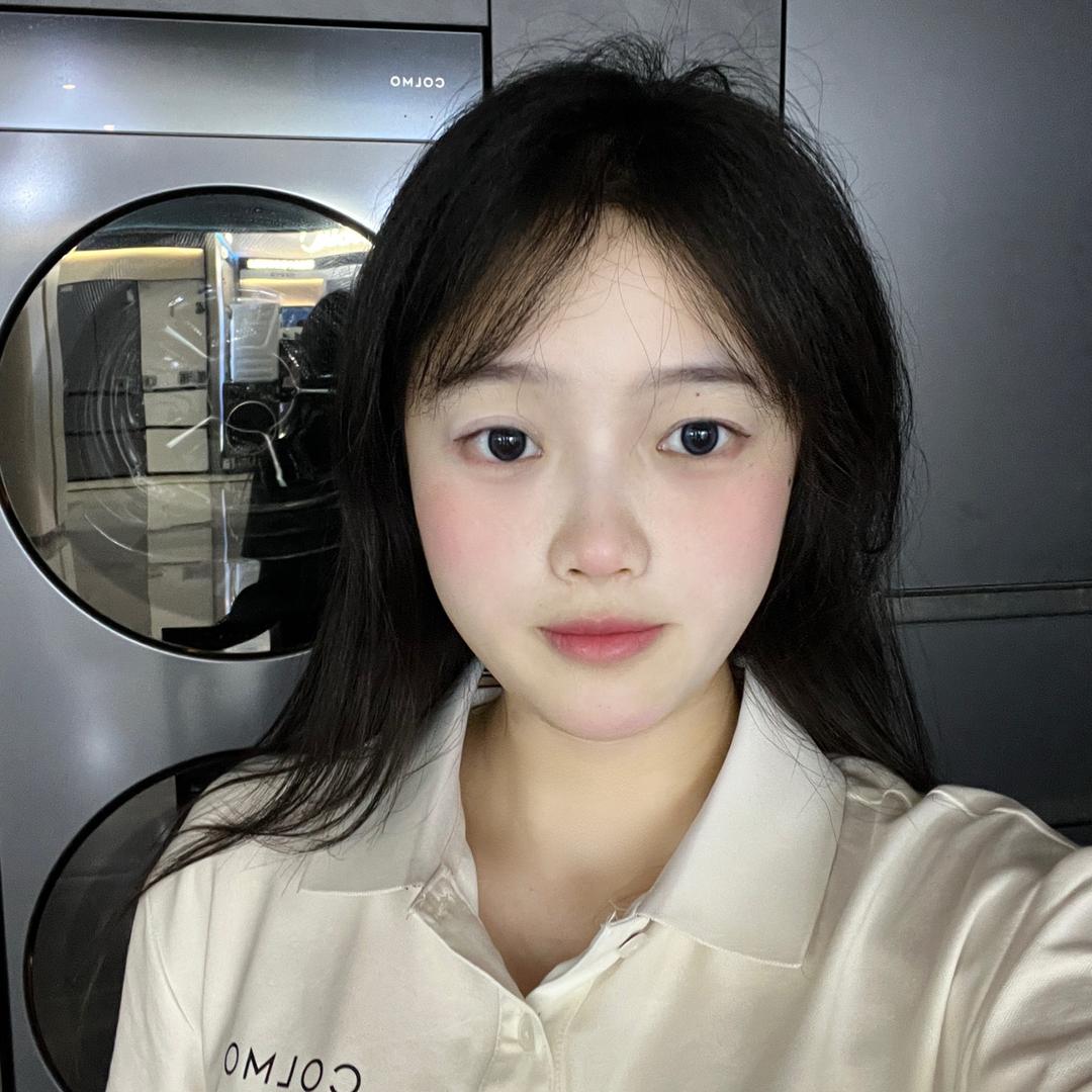 南山国安居COLMO智感体验馆钦钦