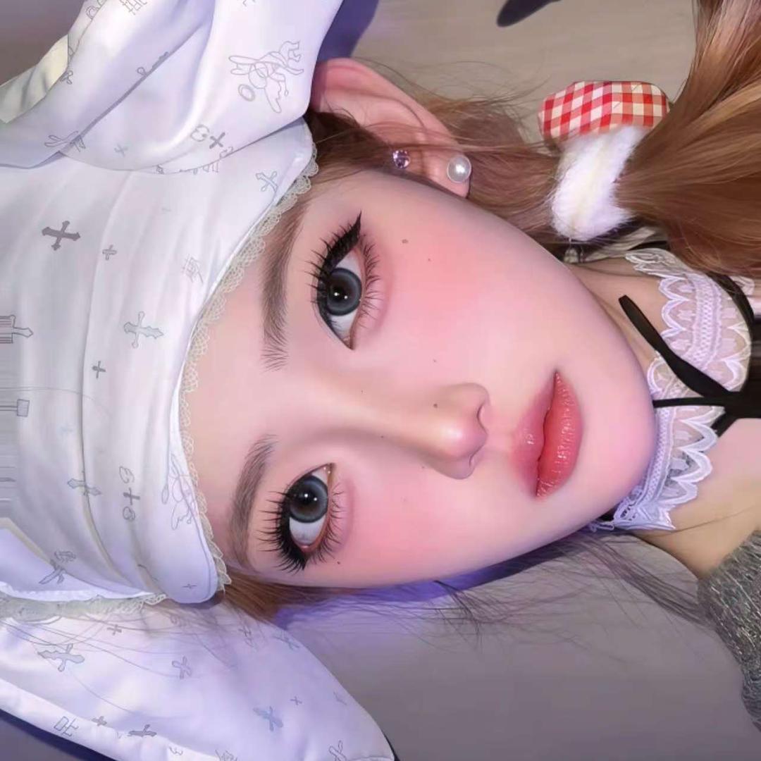 兔子姐姐.传媒