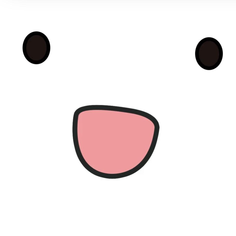 六一一