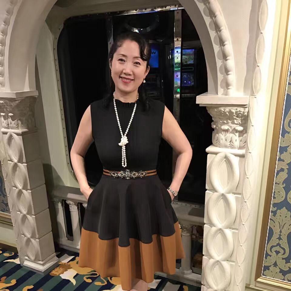 巴黎大汯