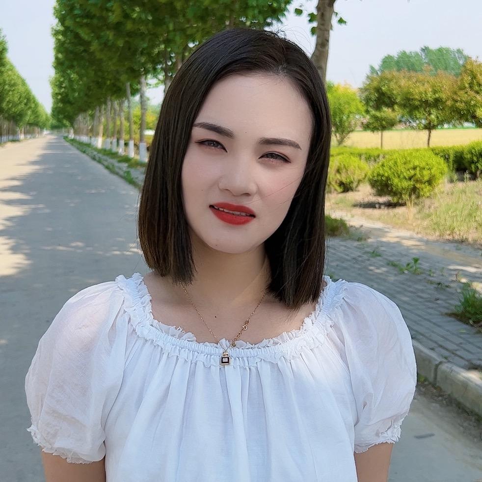 莉莉的故事（团队招人）@抖音