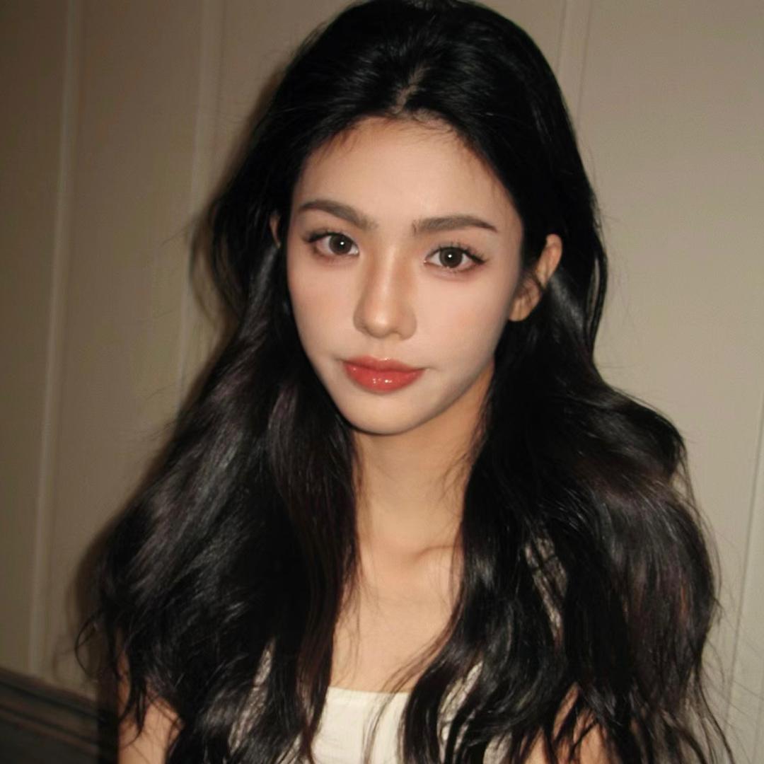 面包星球常驻民