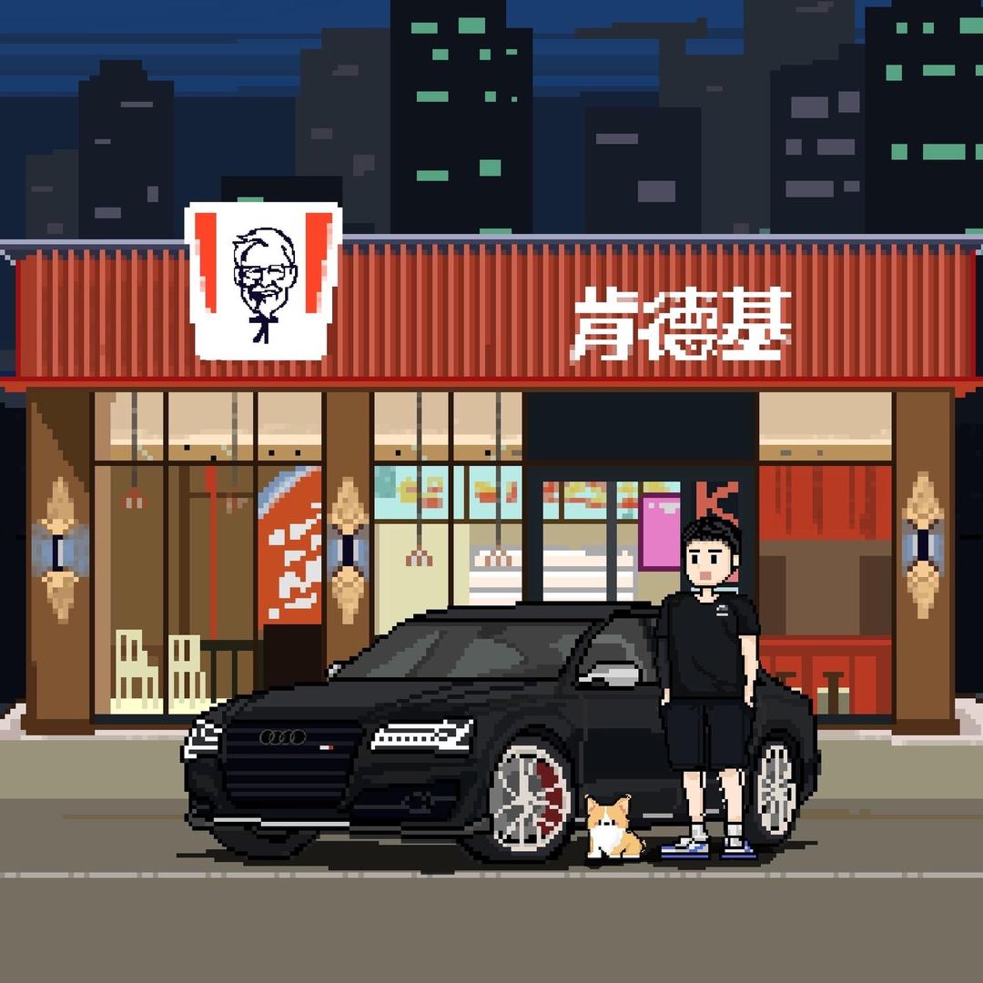 朱树政