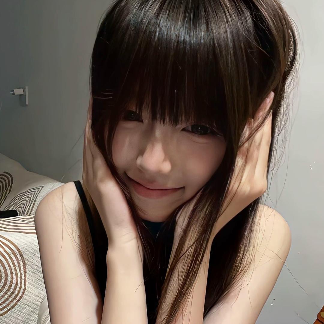 ㅤㅤㅤ   四季春^