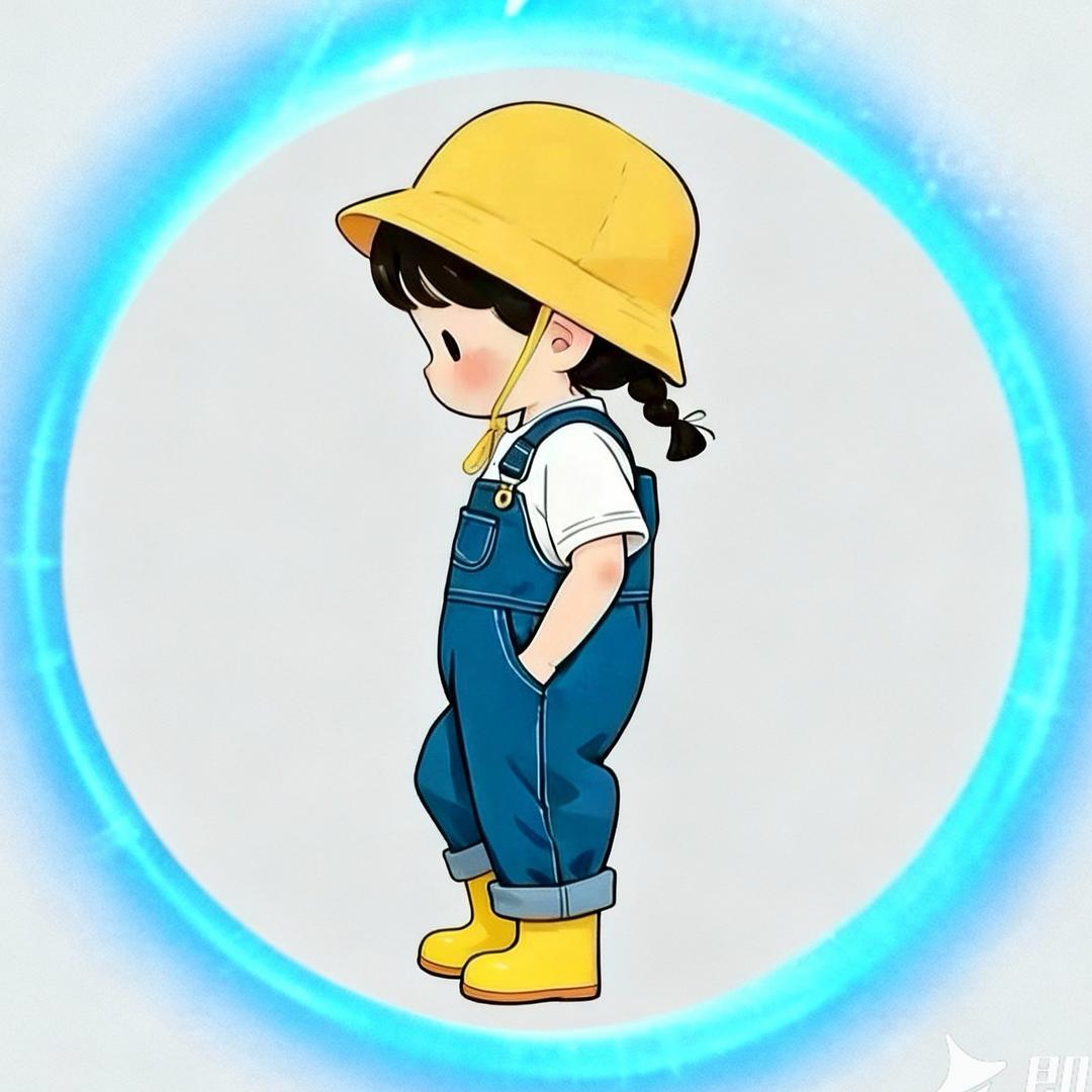 ꧁༺👧🏻小祖宗༻꧂