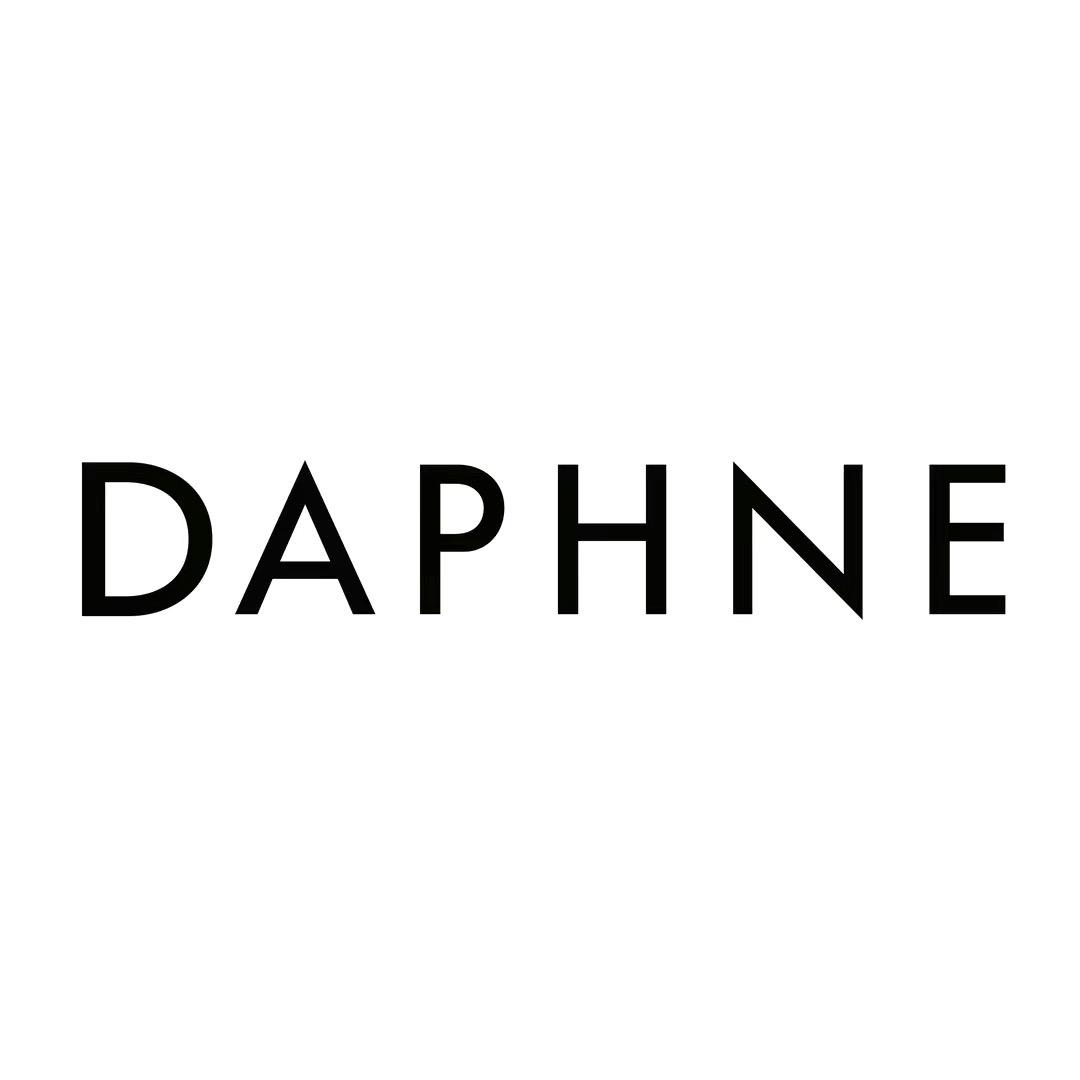 Daphne达芙妮艾木女鞋专卖店