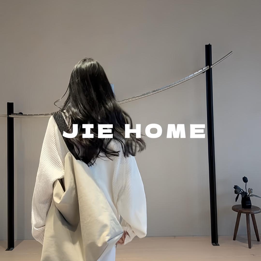 Jiehome服装