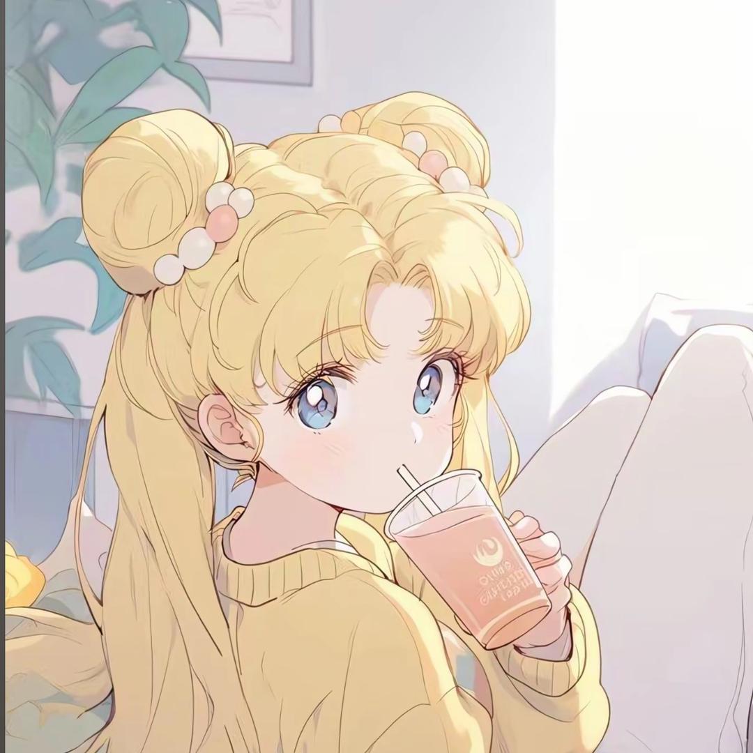 探险家联盟-枫灵灵（武汉甄选）