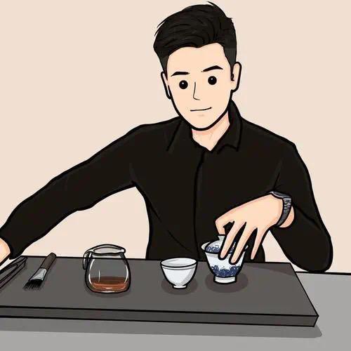 江苏财经职业技术学院电子商务 糖多多