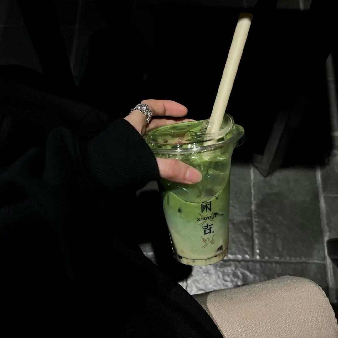 南山难@