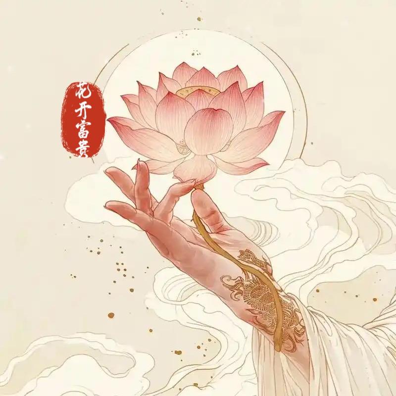 福宝