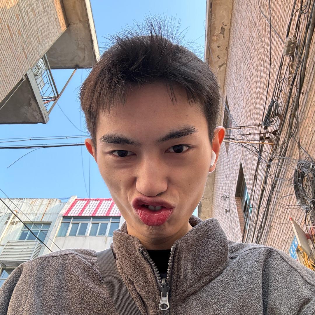 徐燚
