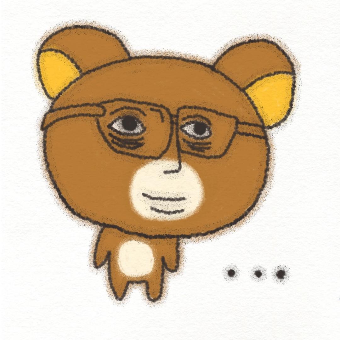 蒙の（好物分享版）