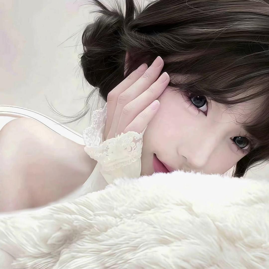 纯粹