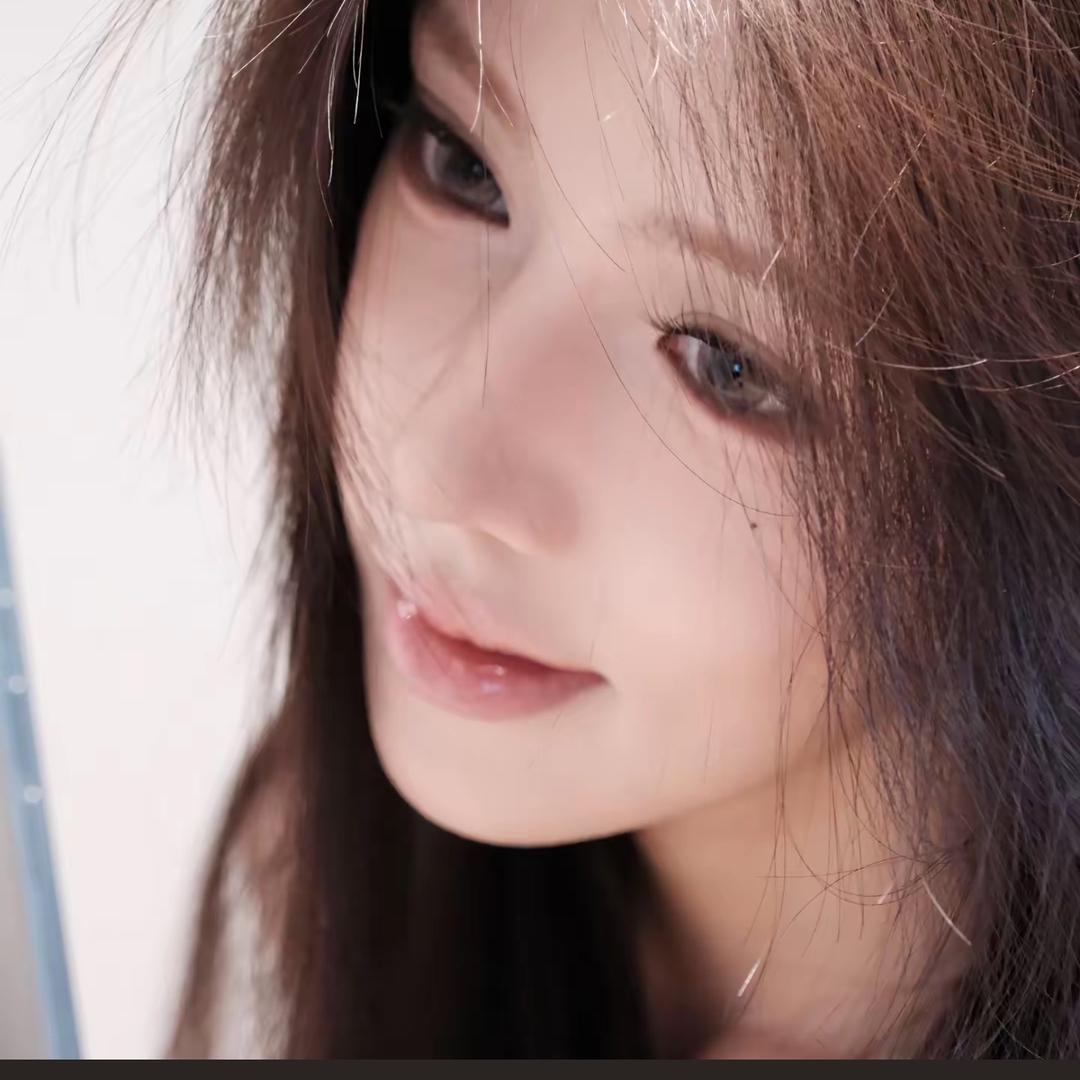 曼曼