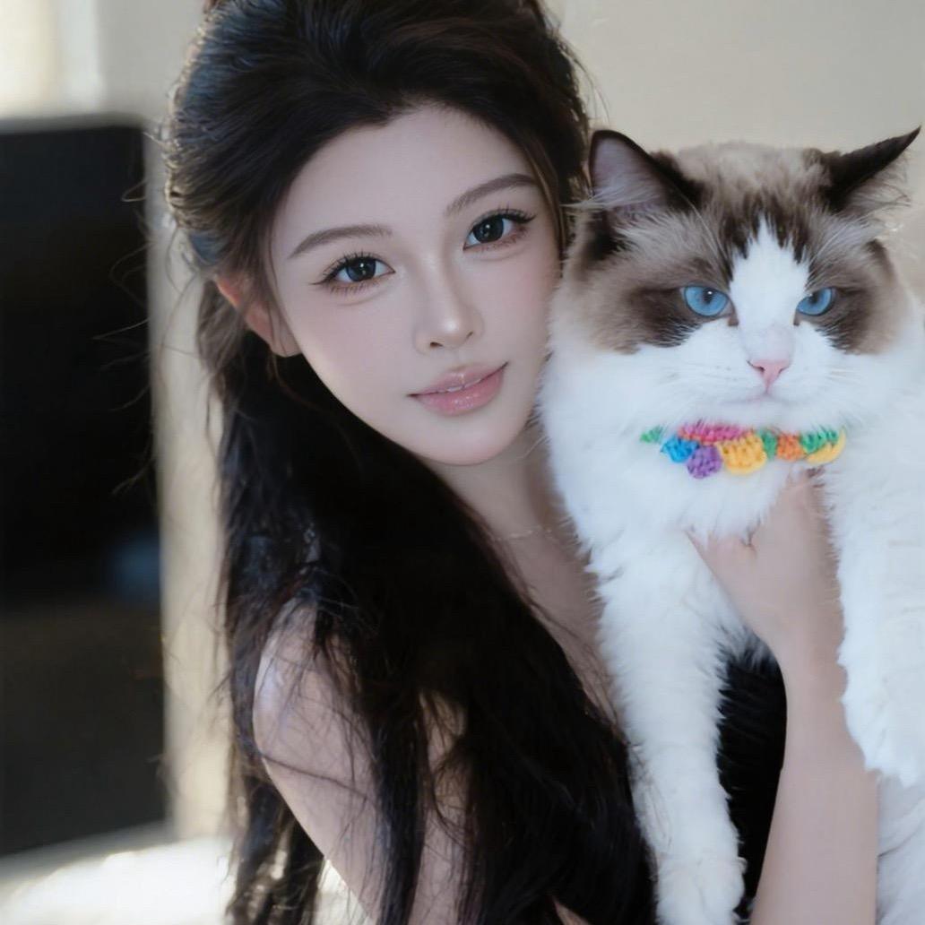 金善妍