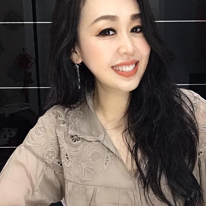 艾美服饰工作室