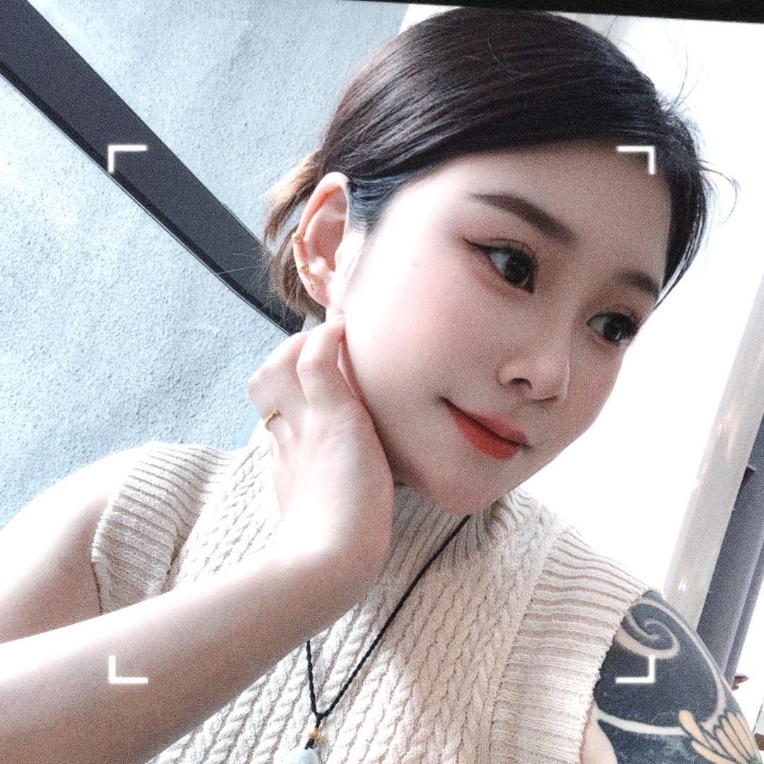 @邵大晶