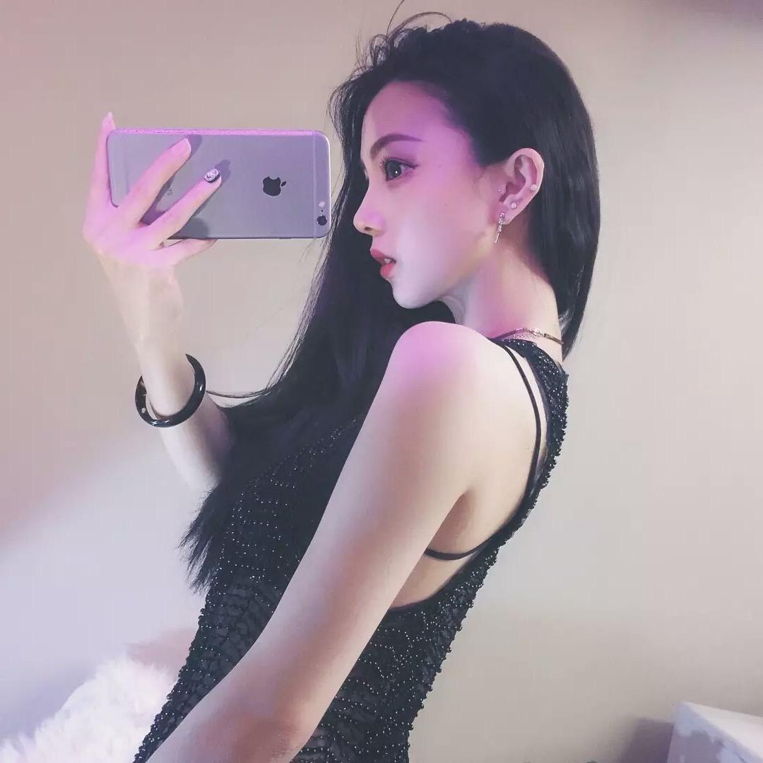 美羊羊☁️