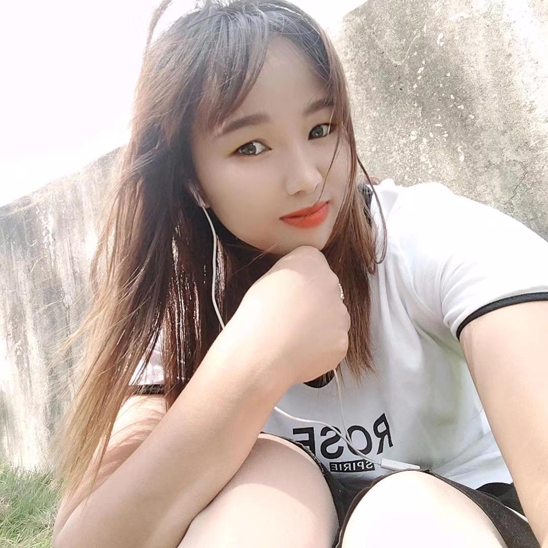 小明