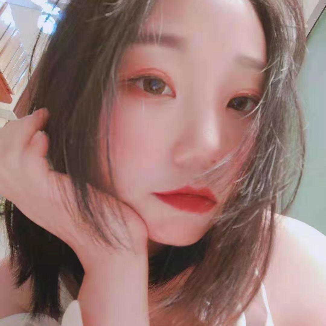 杨杨文具定制