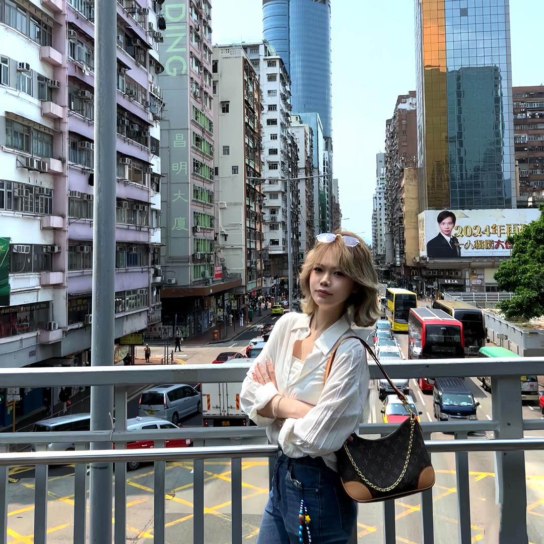 玉米棒（爆米花版）