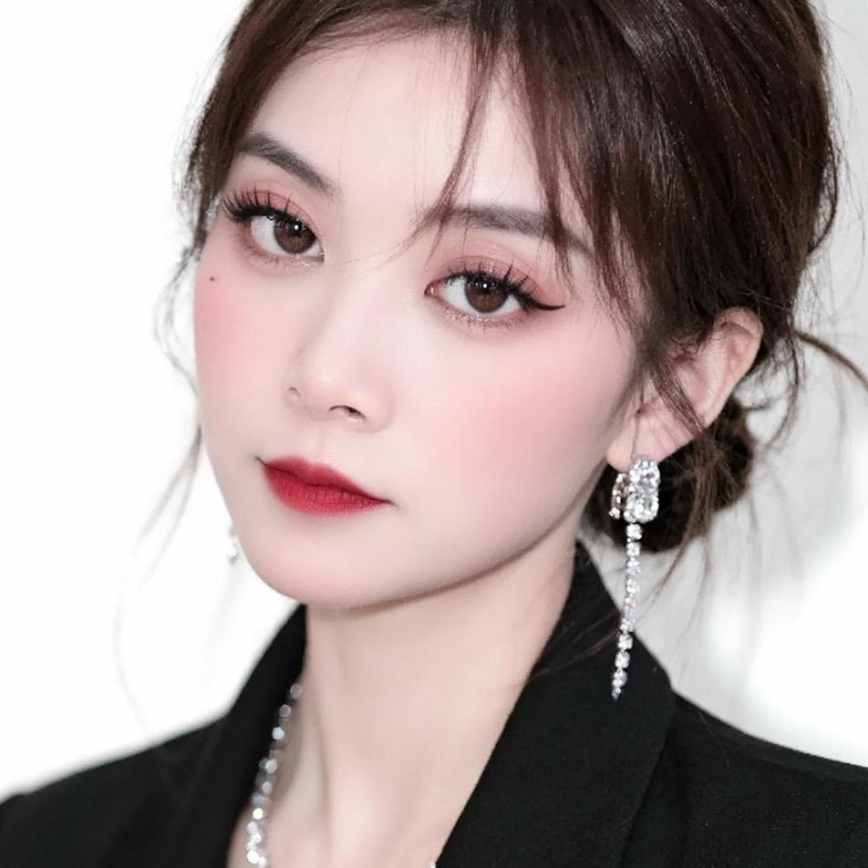 @ℒฺℴฺνℯ̶ฺ归̶零̶٩💞 ໑ຼₒ