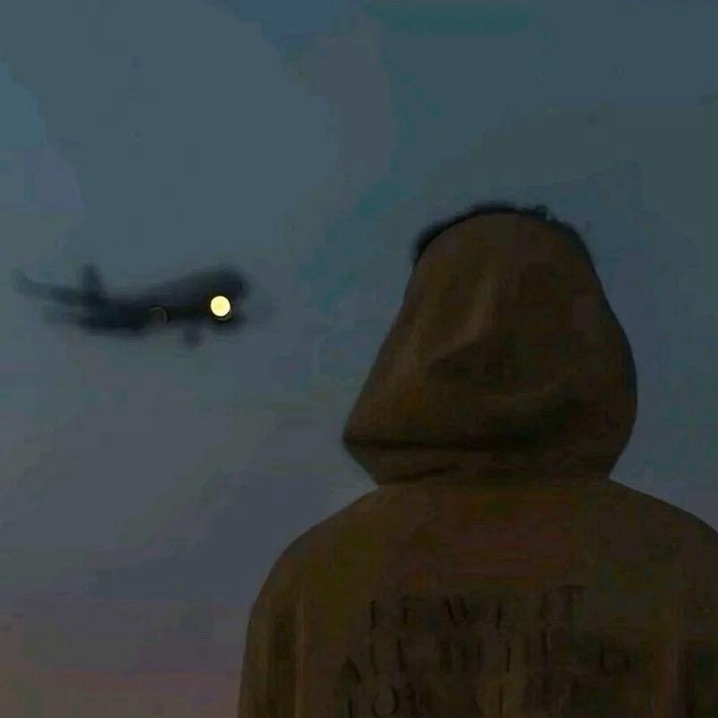 珂；自律版