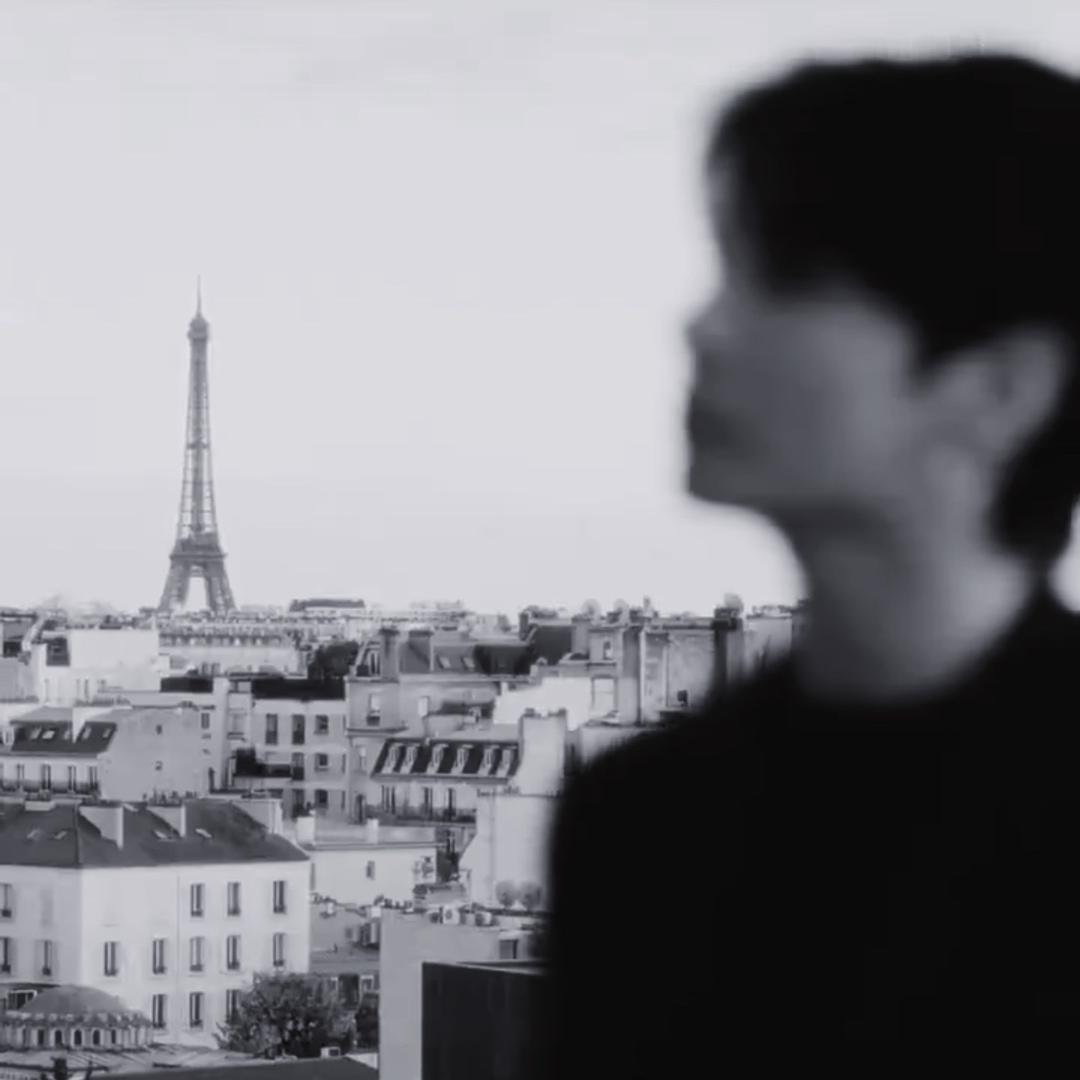 ɴɪɴᴛʜꜰᴏʀ-