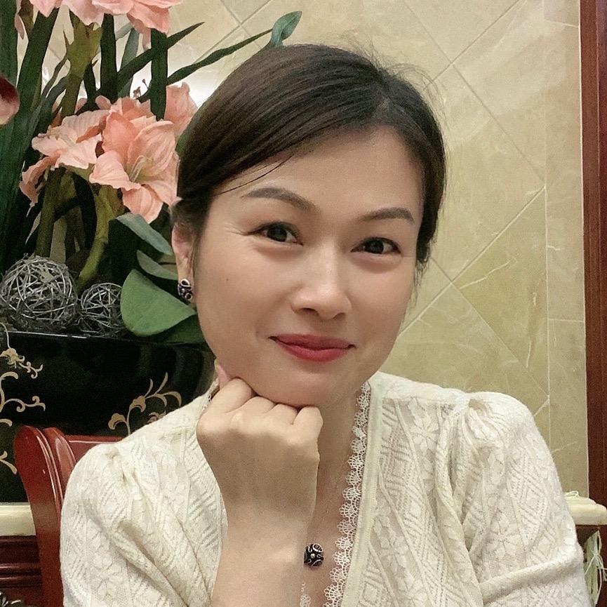 东方伊人女装（柴桥）