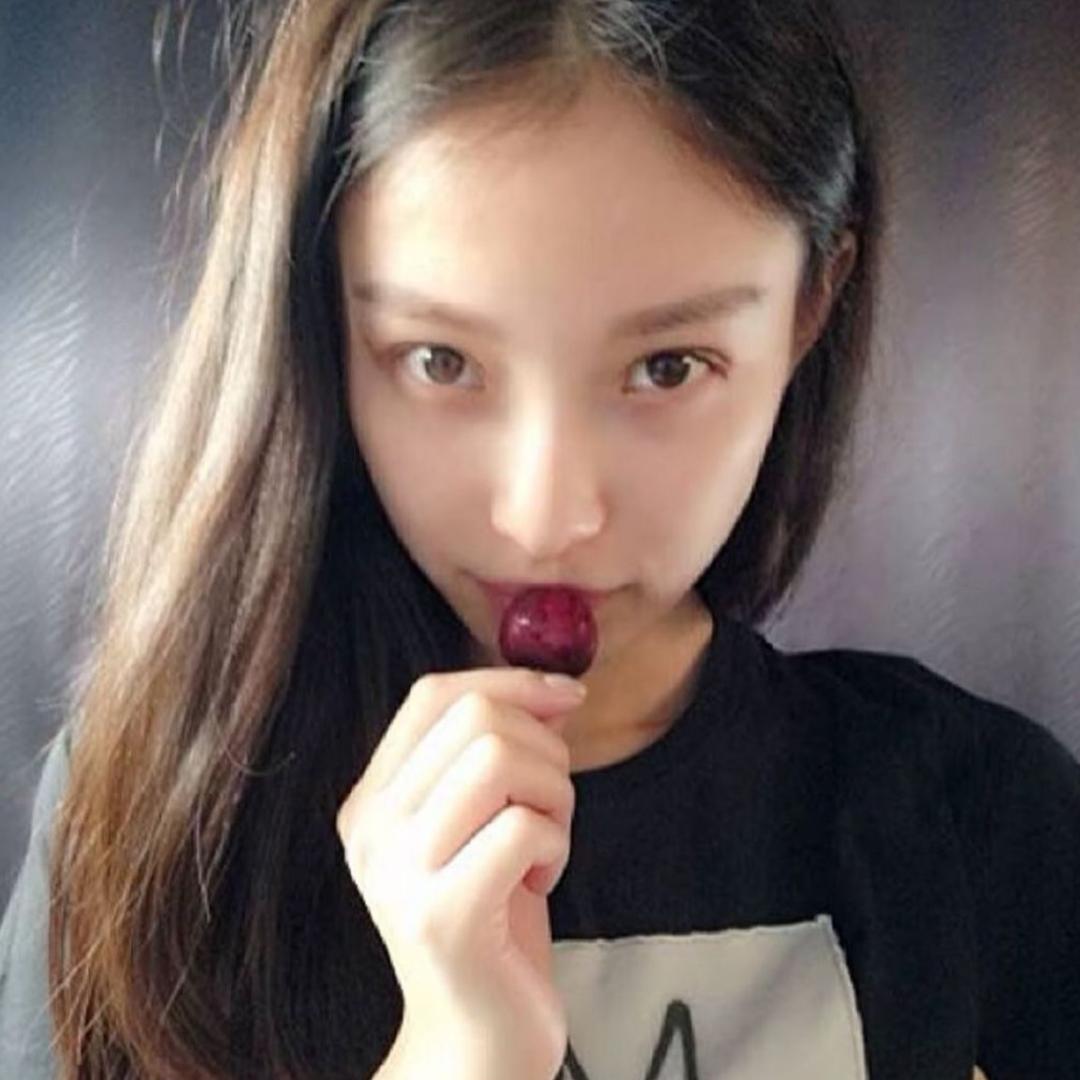 倩