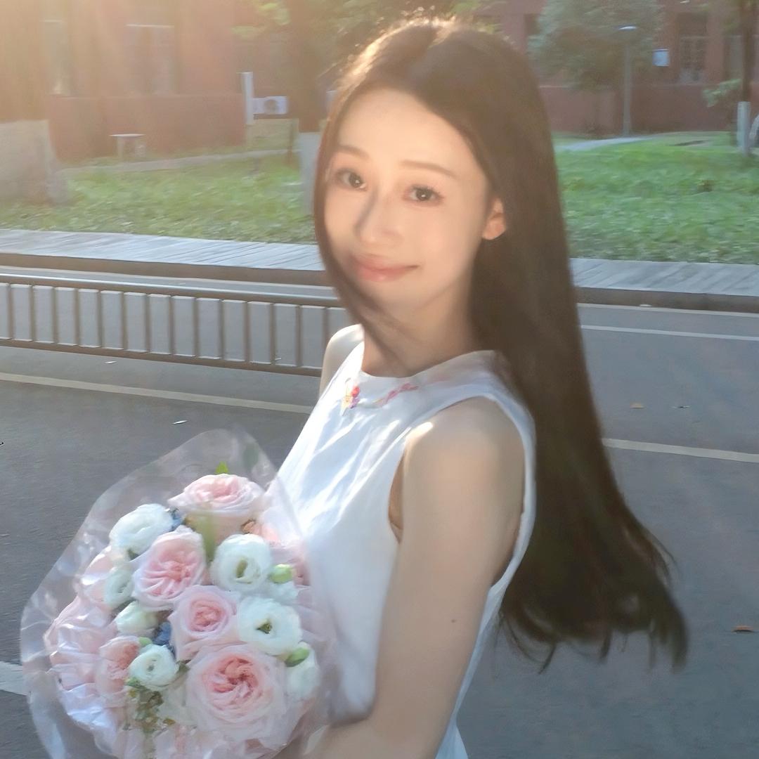 韩松月🦄