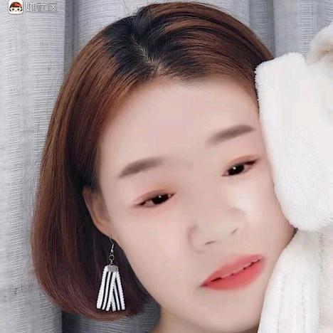 李晓（06:08）