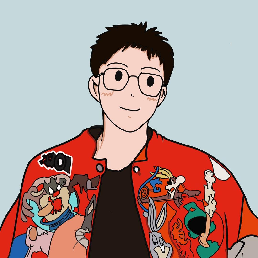 王小蹭