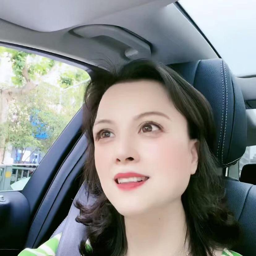 天宁区小平祎恬服饰