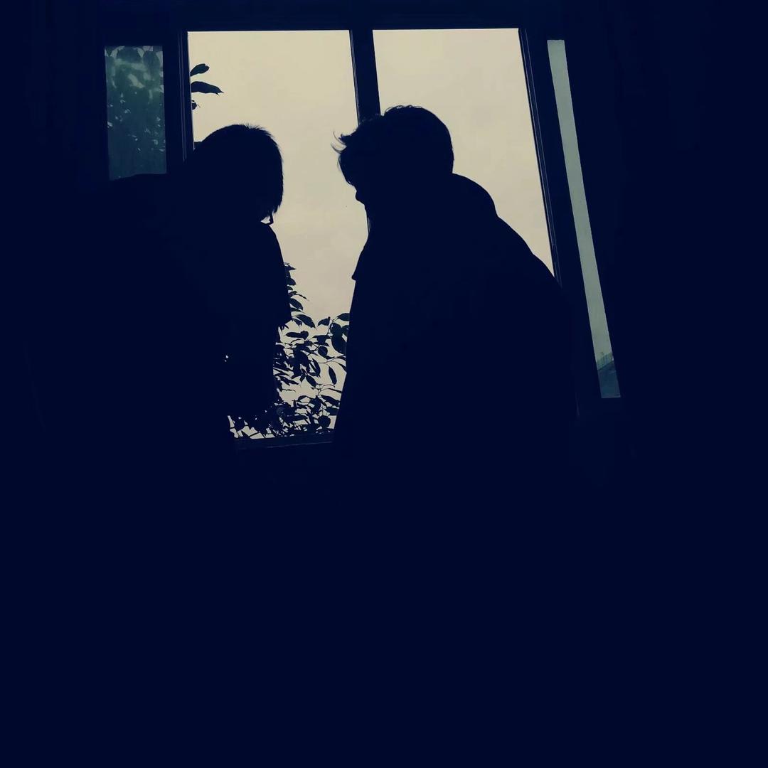 来一杯冰美式☕️