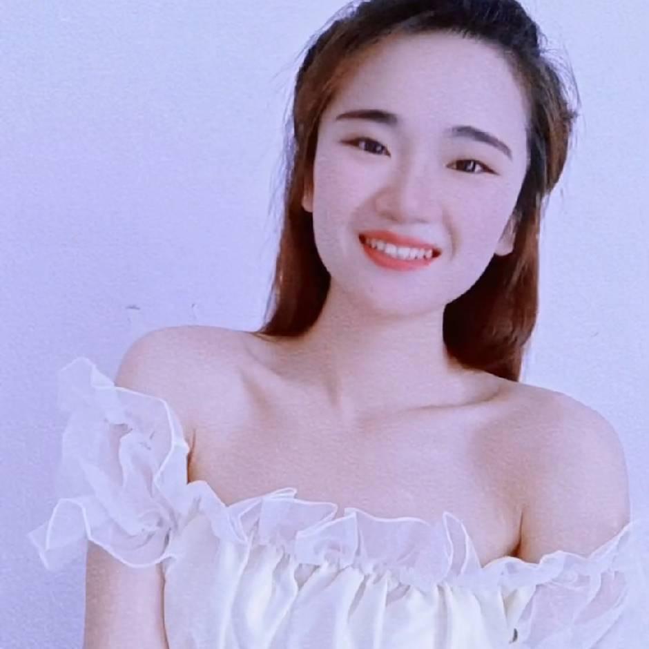 绵阳黄不了