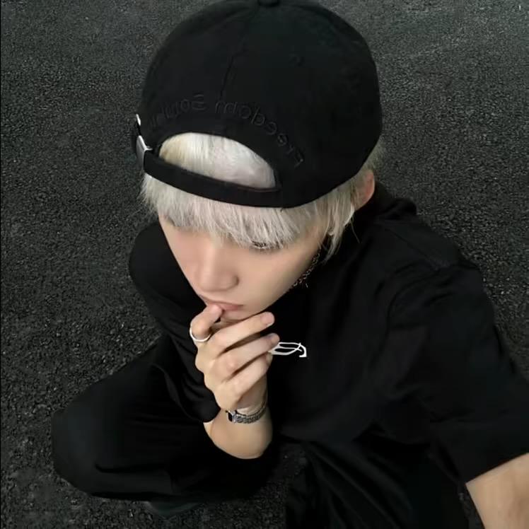 打不过吐口水
