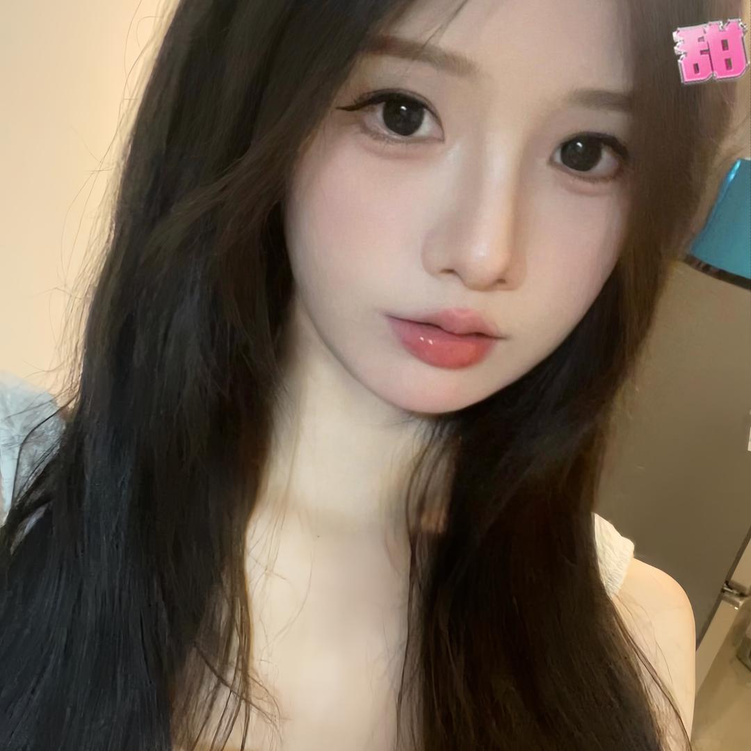 小阿瑾
