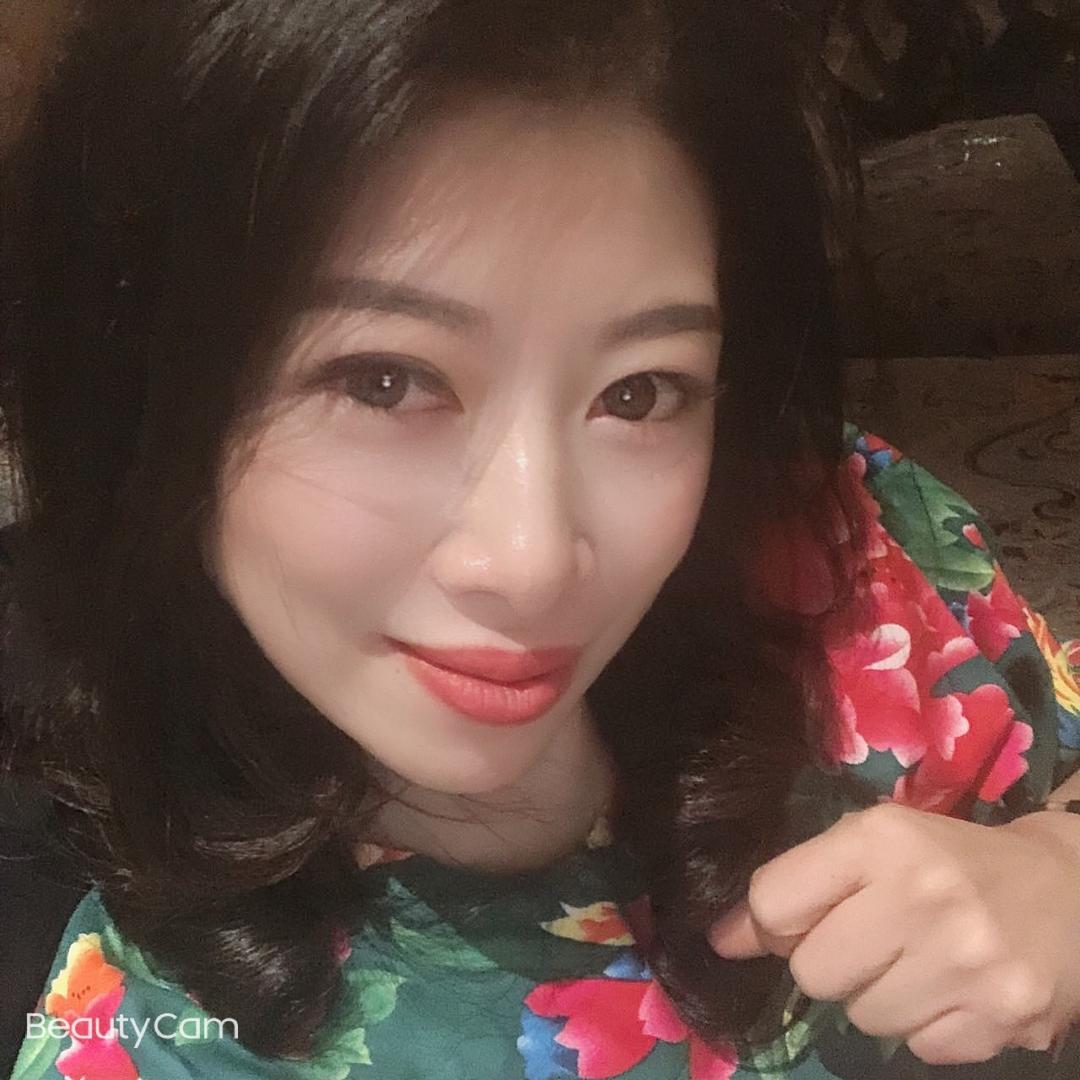 魅力八零