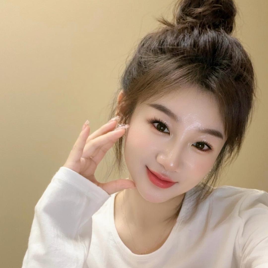 小超🌸